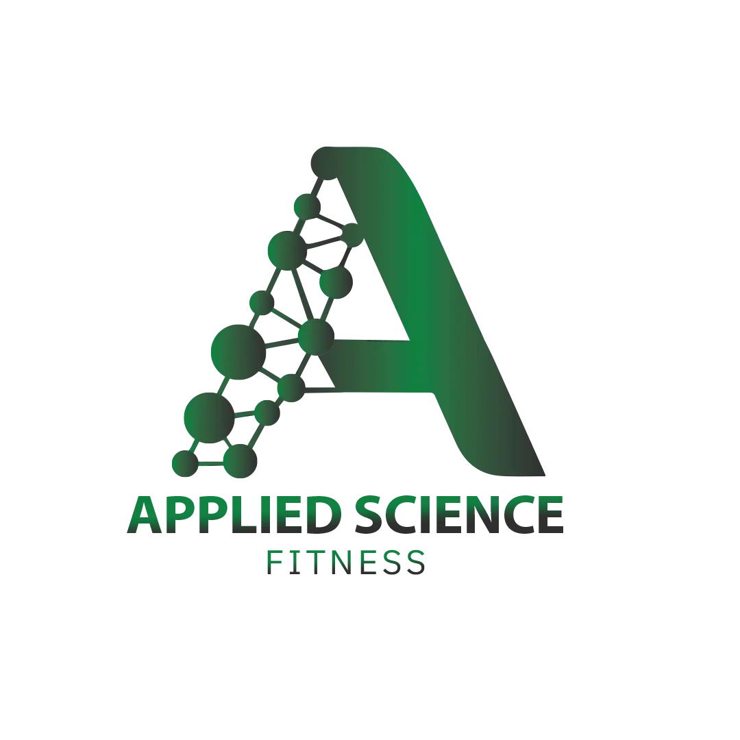 Applied Science Fitness